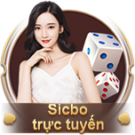 Sicbo Trực Tuyến CF68