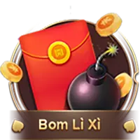 Bom Lì Xì cf68